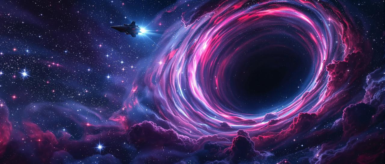 星际穿越:人类最后的希望 - 有码在线视频热门推荐