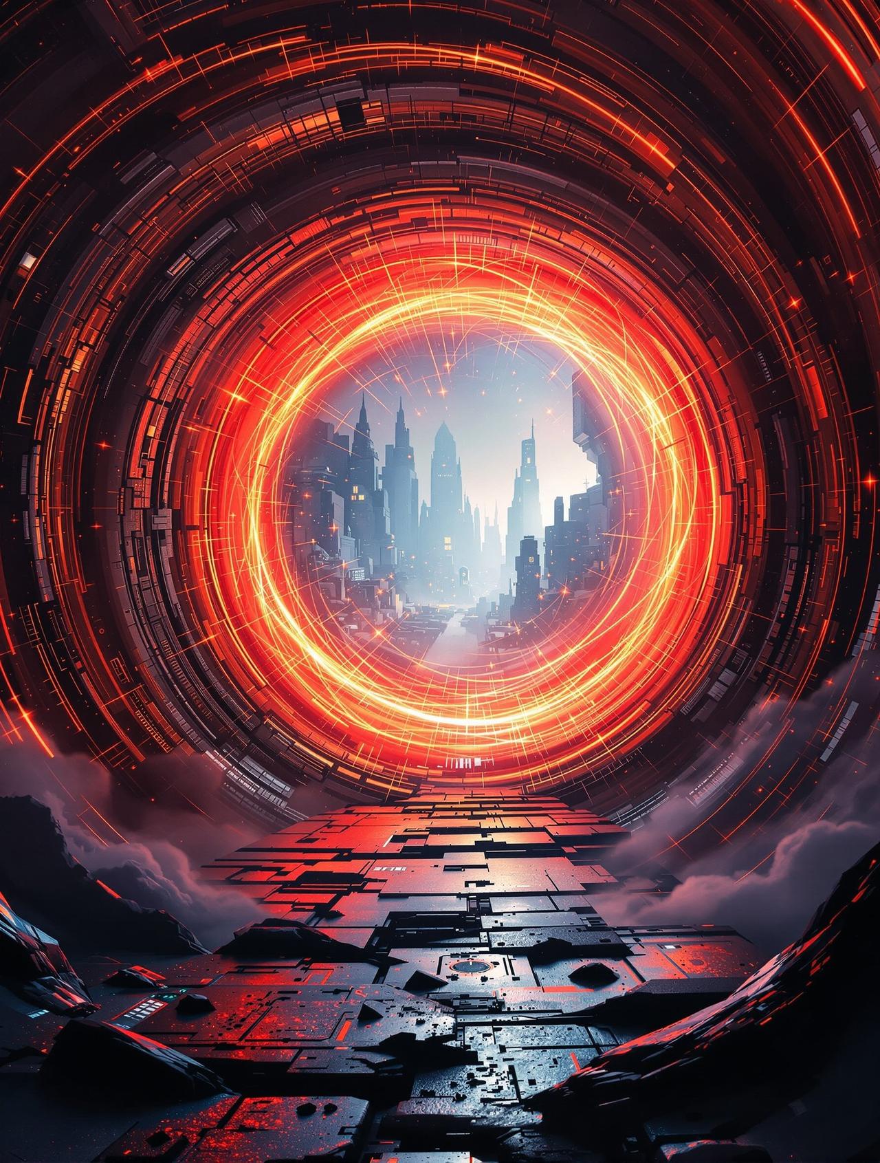 时空旅者：回到未来 - 科幻视频 - 有码在线视频