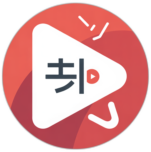 有码在线视频 Logo