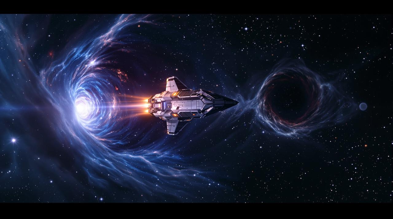 《星际穿越2》正式官宣,原班人马回归 - 有码在线视频影视资讯